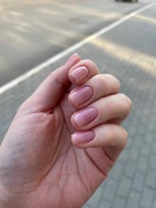 Фотография LuxNail, ногтевая студия 2