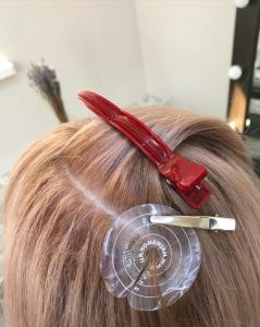 Фотография Bio Lab Hair 5