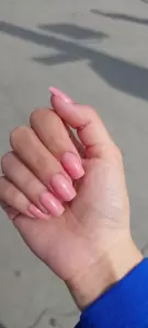 Фотография Linsmonails 3