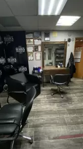 Фотография Статус 3