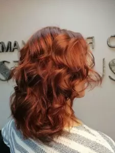 Фотография Статус 4