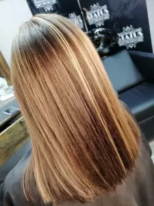 Фотография Статус 5