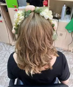 Фотография САКУРА 2