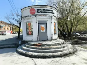 Фотография САКУРА 3