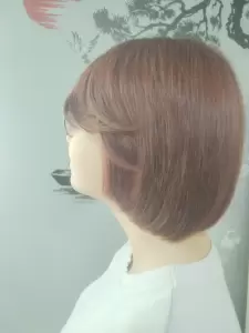 Фотография САКУРА 4