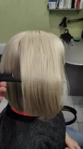 Фотография Caramel 3