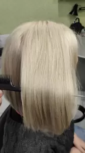 Фотография Caramel 4