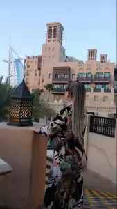 Фотография Мельница 1