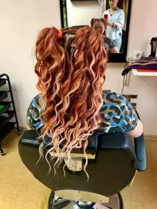 Фотография Мельница 2