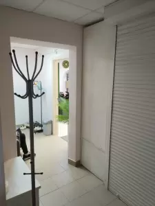 Фотография Мельница 4