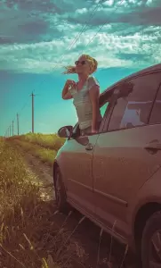 Фотография Мельница 5