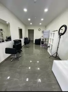 Фотография Color fresh 0