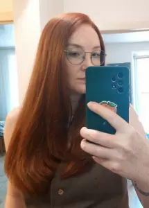 Фотография Color fresh 3