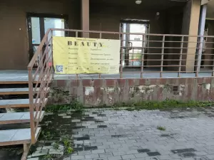 Фотография Color fresh 5