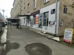 Фотография Cocochanel 1