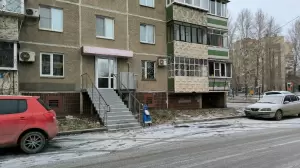 Фотография Юлия 4