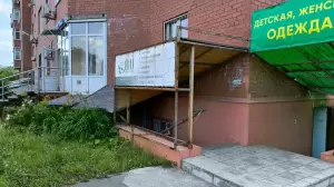 Фотография Beauty studio MI 4