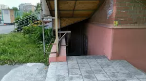 Фотография Beauty studio MI 5