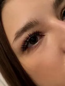 Фотография Профи 0