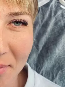 Фотография Профи 1