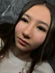 Фотография Профи 2