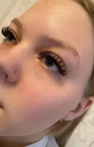 Фотография Профи 3