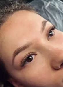 Фотография Профи 4