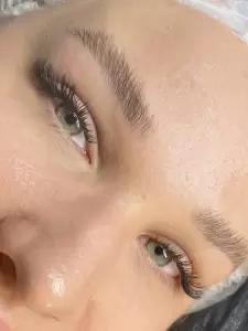 Фотография Профи 5