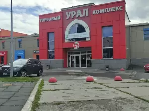 Фотография Prolashes 0