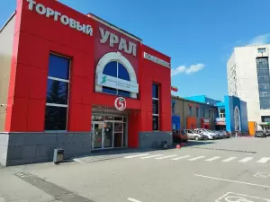 Фотография Prolashes 2