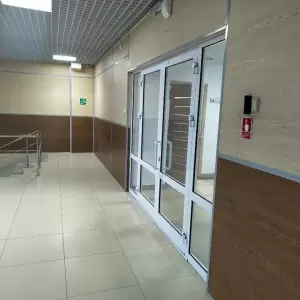 Фотография Prolashes 3