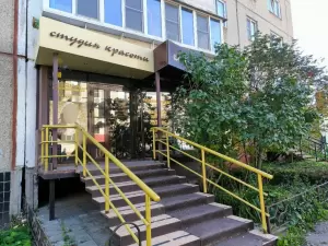 Фотография Черлен 5