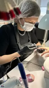 Фотография Good Лак 3