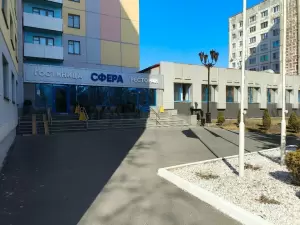 Фотография Good Лак 4