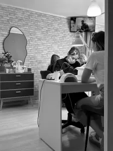 Фотография Good Лак 5