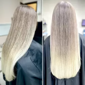 Фотография Слива 2