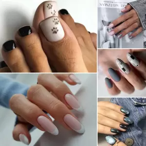 Фотография Слива 4