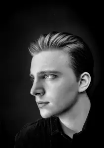 Фотография Old boy 4