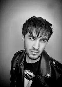 Фотография Old boy 5